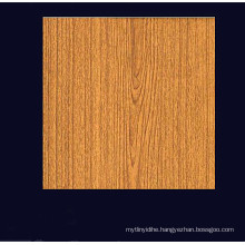 Teak Plywood MDF and HDF